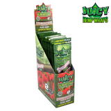 Juicy Jay Hemp Wrap-Strawberry