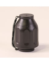 SMOKEBUDDY FILTER-BLACK