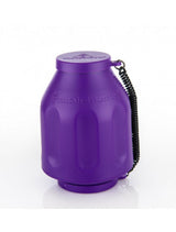 SMOKEBUDDY FILTER-PURPLE