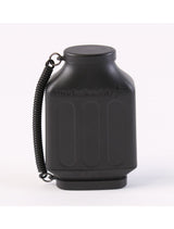 SMOKEBUDDY JR FILTER-BLACK