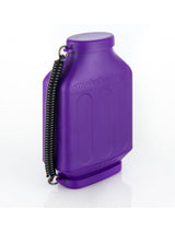 SMOKEBUDDY JR FILTER-Purple