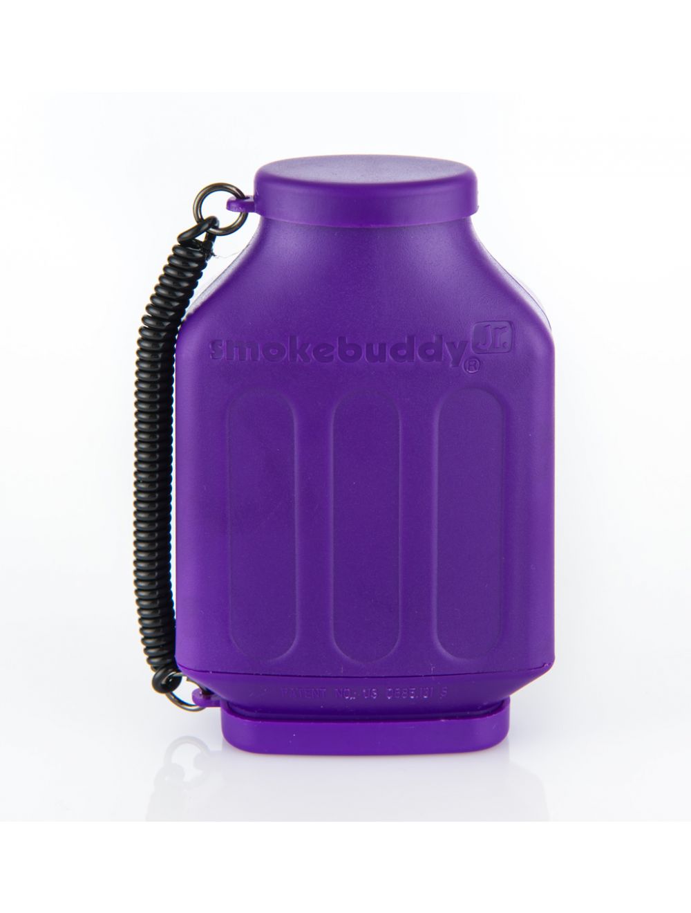 SMOKEBUDDY JR FILTER-Purple