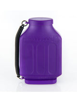 SMOKEBUDDY JR FILTER-Purple