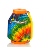 Smokebuddy-Tie Dye