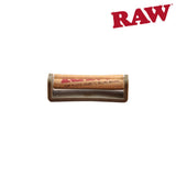 Raw Plastic 110mm autoroller