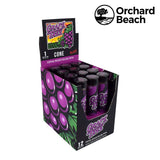 Paper: RAW Orchard-Grape Tree