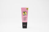 Paper: Blazy Susan Cones 6pk