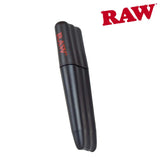 Stash: RAW Three Tree Case