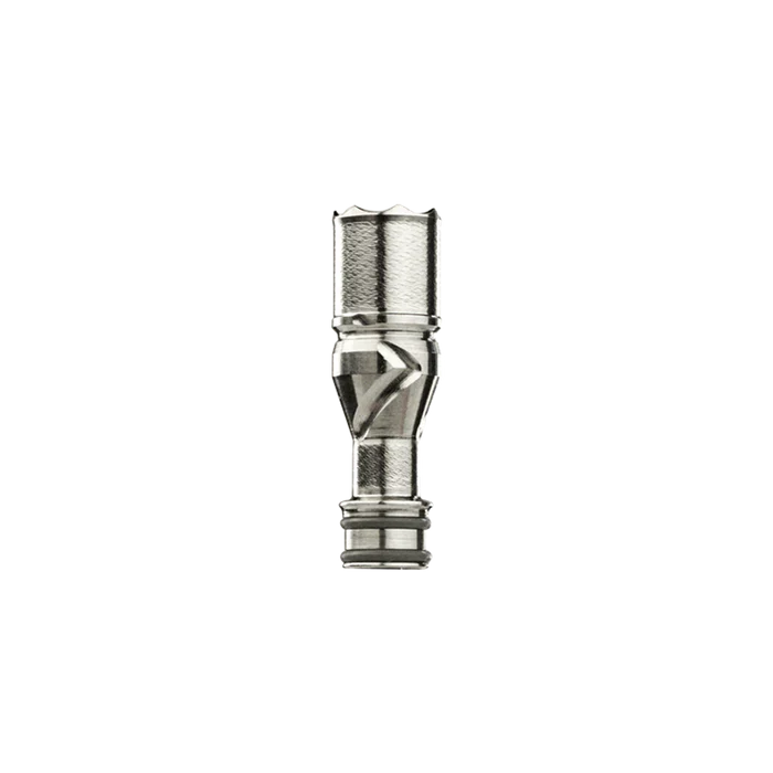 DynaVap - M7 XL