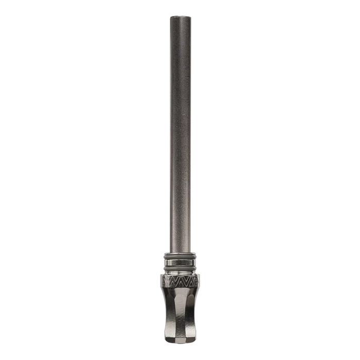 DynaVap - M7 XL