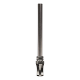 DynaVap - M7 XL