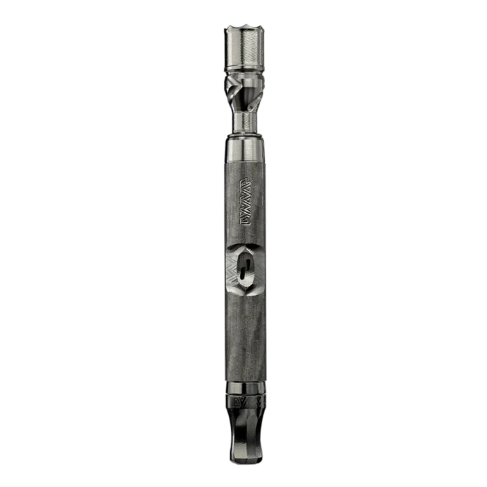 DynaVap - M7 XL