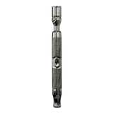 DynaVap - M7 XL