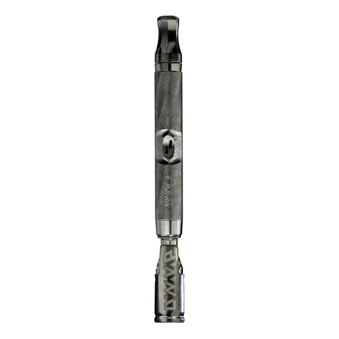DynaVap - M7 XL