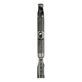 DynaVap - M7 XL