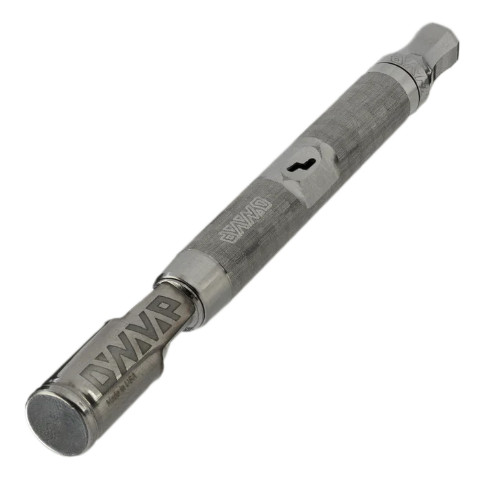 DynaVap - M7 XL