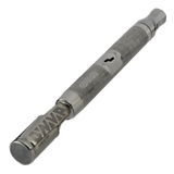 DynaVap - M7 XL