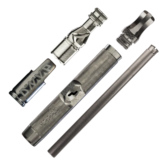 DynaVap - M7 XL