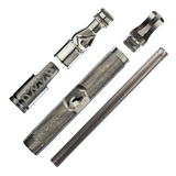DynaVap - M7 XL