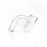Honeybee Herb (B) Splash Bucket 90D