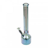 Bong: RE Tek 18" Tube-Rainbow