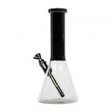 Bong: REDEYE 12" Beaker Sun/Eye Black