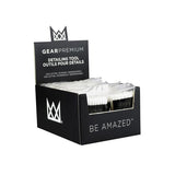 Tool: GEAR Detailing Cotton Tip