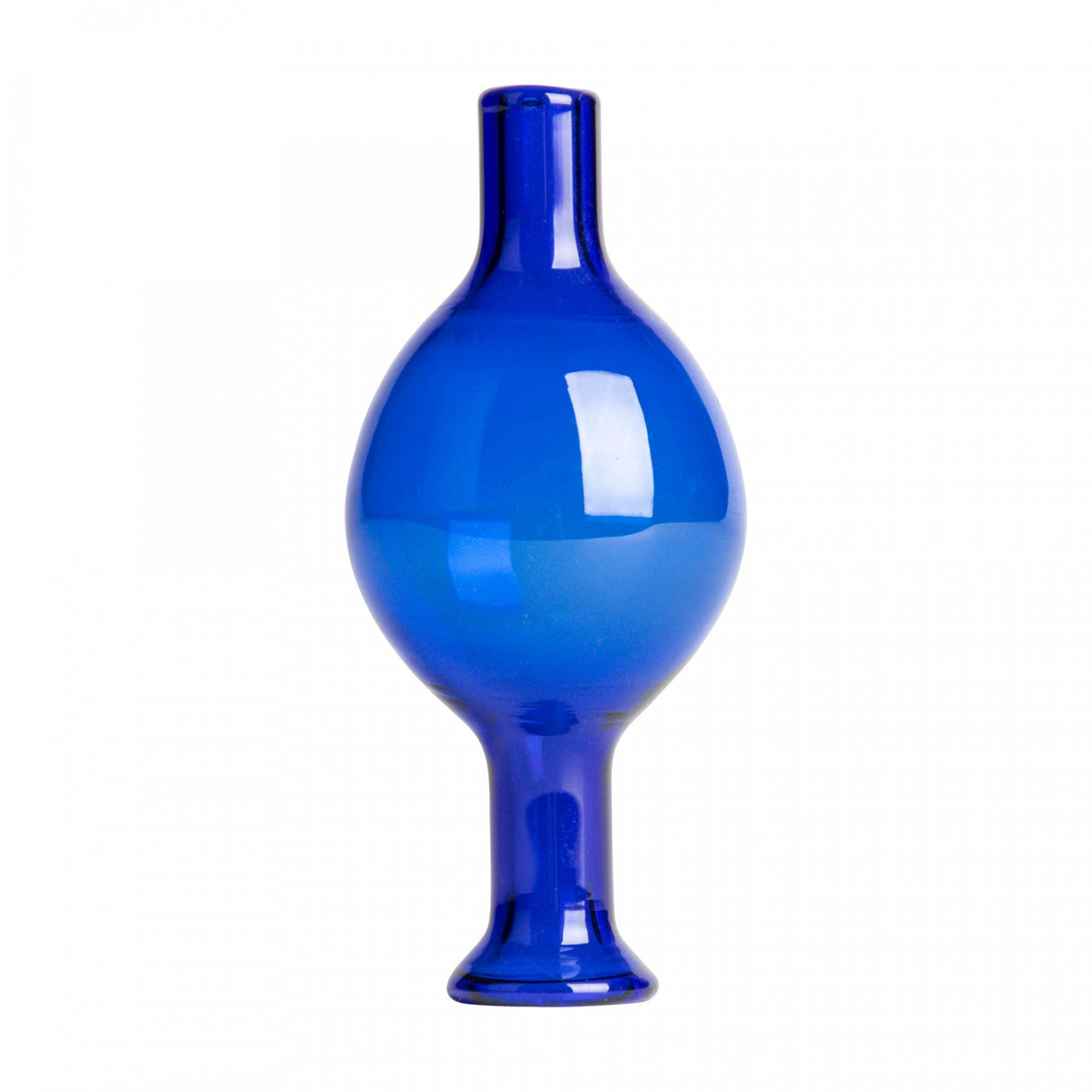 Carbcap Air Flow-Thermal Banger-Blue
